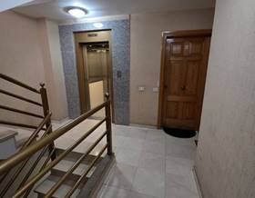 flat sale santa cruz de tenerife avda. islas canarias by 335,000 eur