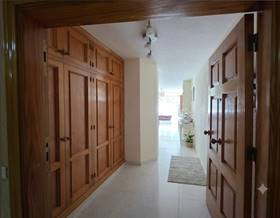 houses for sale in el rosario