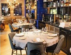 apartments for sale in madrid province