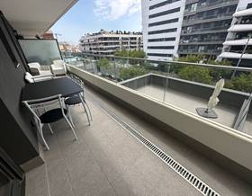 apartments for sale in barcelones barcelona