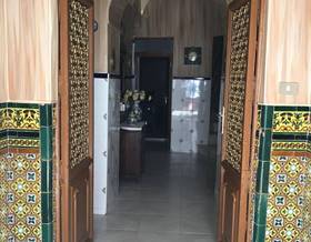 houses for sale in medina de las torres