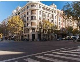 houses for sale in madrid