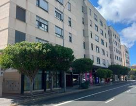 others sale las palmas de gran canaria by 16,500 eur