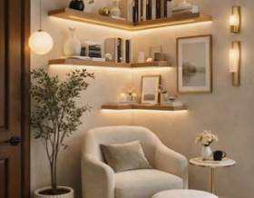 apartments for sale in downtown madrid