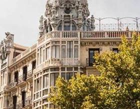 flat sale madrid madrid capital by 1,599,000 eur