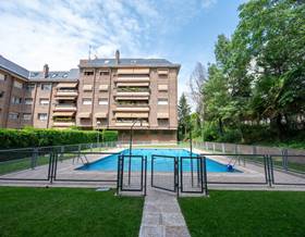 flat sale madrid madrid capital by 685,000 eur