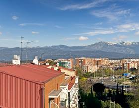 duplex for sale in tetuan madrid