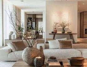 apartments for sale in madrid province
