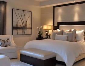 apartments for sale in madrid