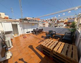 flat sale barcelona santa coloma de gramanet by 199,000 eur