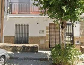 flat sale garrovillas de alconetar san pedro by 69,900 eur