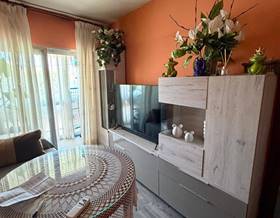 flat sale madrid madrid capital by 217,500 eur