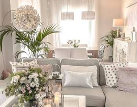 flat sale madrid madrid capital by 3,530,000 eur