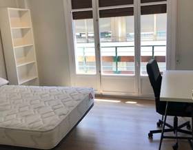 flat rent segovia segovia by 1,500 eur