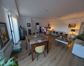 duplex for rent in segovia province
