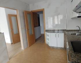 houses for sale in naron