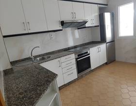 houses for sale in neda