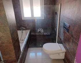 apartments for sale in esparreguera