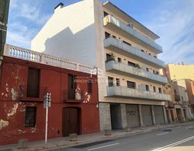 premises for sale in el papiol