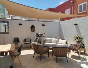 houses for sale in las palmas canary islands