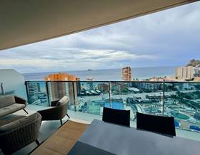 houses for sale in la villajoyosa vila joiosa