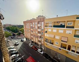 apartments for sale in elche elx