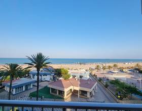 apartment rent resto provincia by 3,000 eur