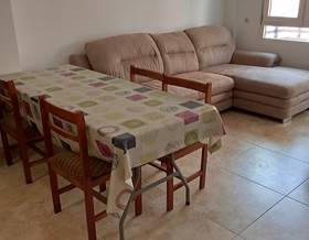 apartment rent resto provincia by 1,600 eur
