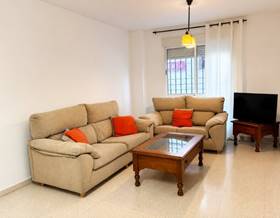 flat rent málaga malaga by 1,600 eur