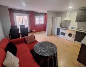 houses for sale in sedella