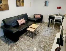 houses for sale in velez malaga