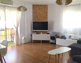 apartments for sale in velez malaga
