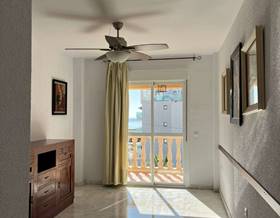 houses for sale in velez malaga