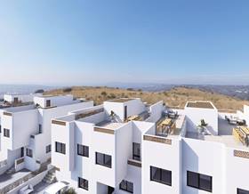 villas for sale in algorfa