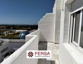 apartment rent el puerto de santa maria vistahermosa by 850 eur