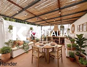 single family house sale la vall d´alcala comunidad valenciana by 95,000 eur