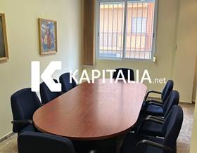 apartments for sale in benissoda