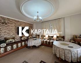 houses for sale in aielo de malferit