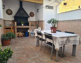 houses for sale in alfarrasi