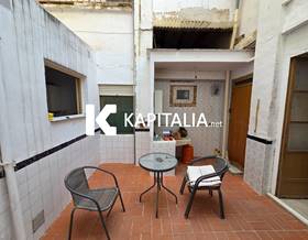 houses for sale in belgida