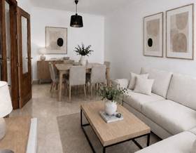 apartments for sale in cordoba province