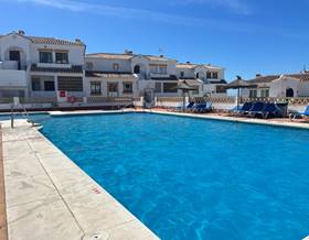 flat rent málaga mijas by 950 eur