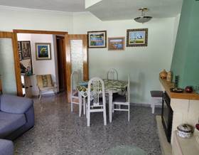 chalet sale catral catral by 135,000 eur