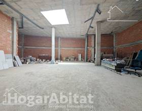 premises sale alicante garbinet-parque de las avenidas by 271,000 eur