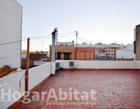 single family house sale almazora almassora almazora - almassora by 285,000 eur