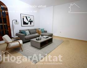 apartments for sale in mislata