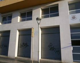 premises sale tarragona tarragona by 209,500 eur