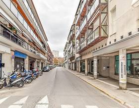 premises sale tarragona torredembarra by 260,400 eur