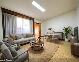 houses for sale in valencia
