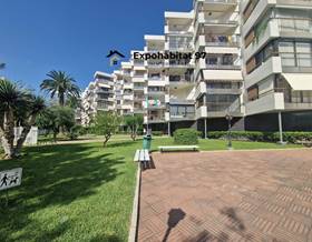 apartment sale salou paseo jaime i by 350,000 eur